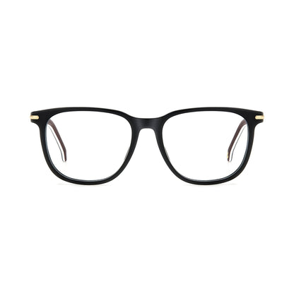 Carrera 308 M4P/17 BLACK STRIPE