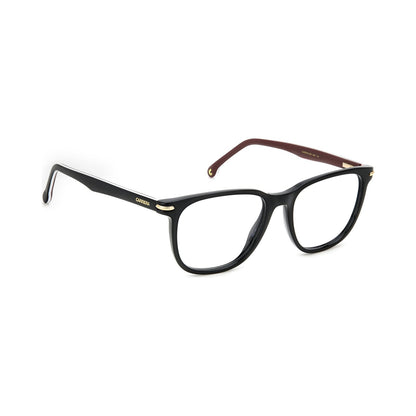 Carrera 308 M4P/17 BLACK STRIPE
