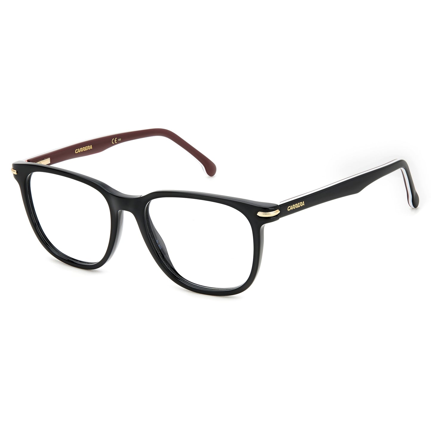 Carrera 308 M4P/17 BLACK STRIPE