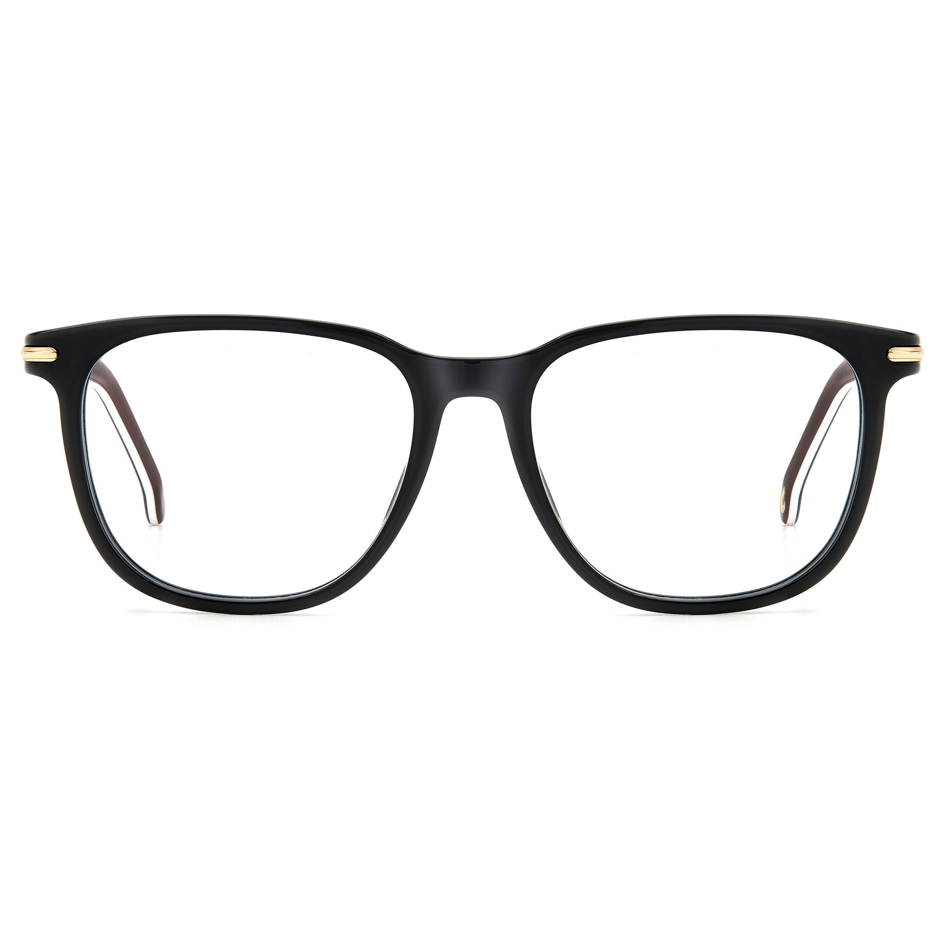 Carrera 308 M4P/17 BLACK STRIPE