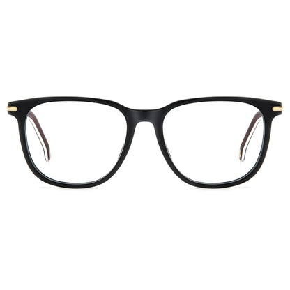 Carrera 308 M4P/17 BLACK STRIPE