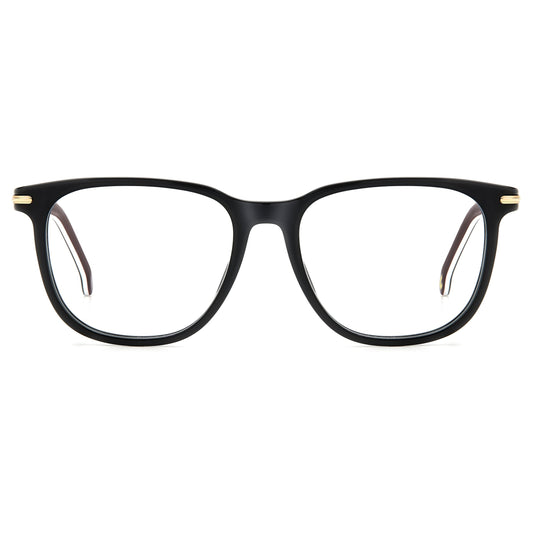 Carrera 308 M4P/17 BLACK STRIPE