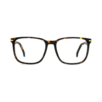 Carrera 309 086/38 HAVANA