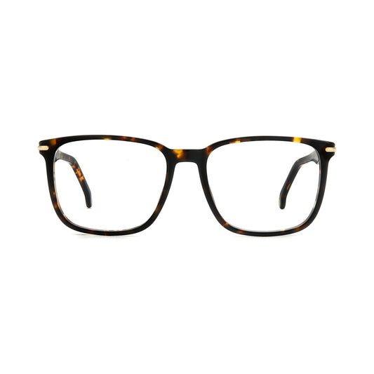 Carrera 309 086/38 HAVANA