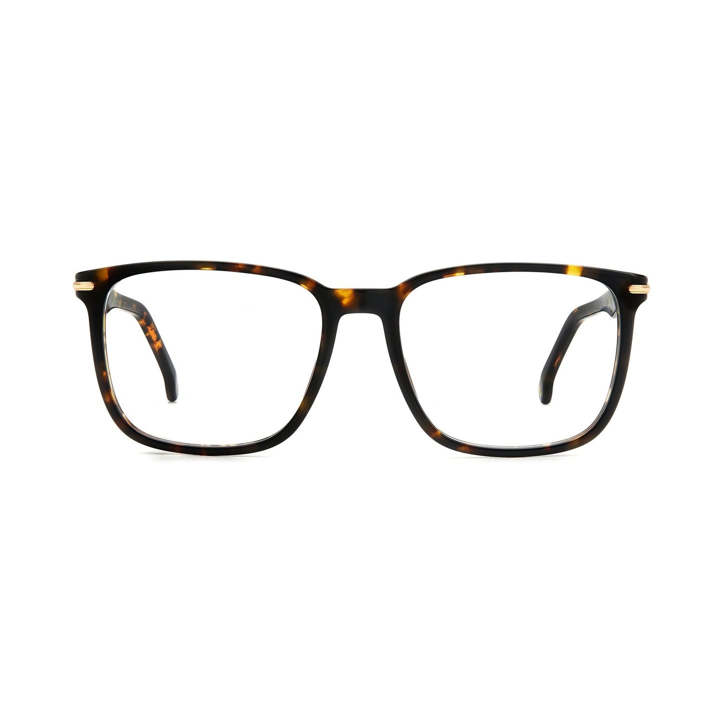 Carrera 309 086/38 HAVANA