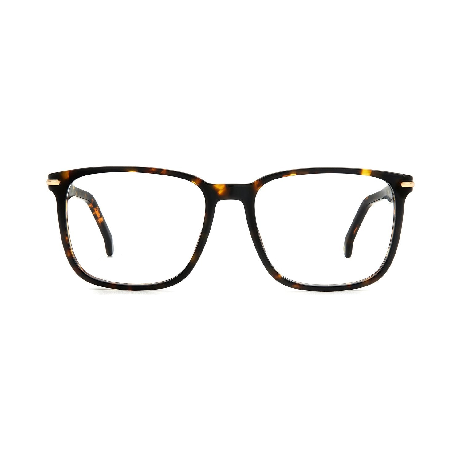 Carrera 309 086/38 HAVANA