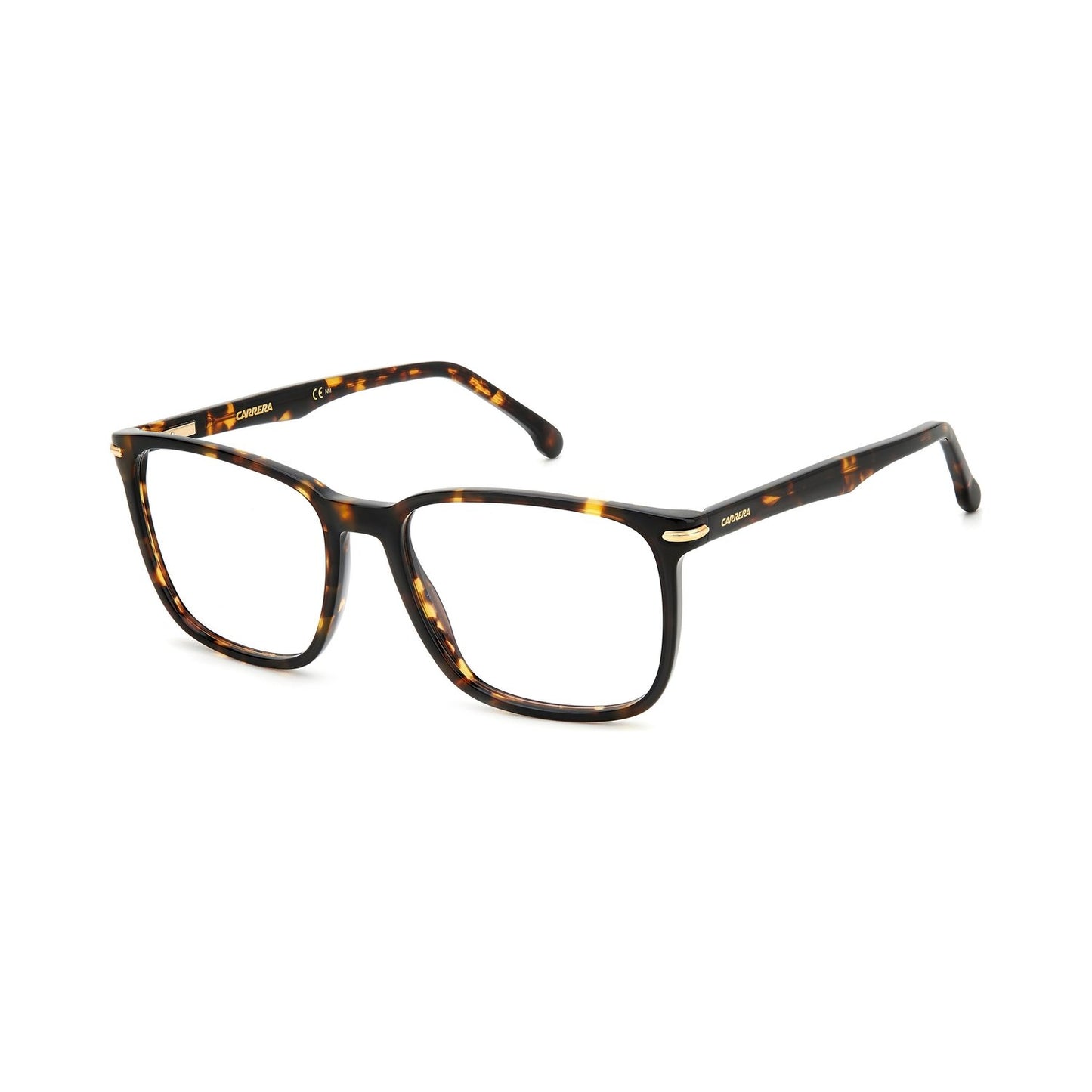 Carrera 309 086/38 HAVANA