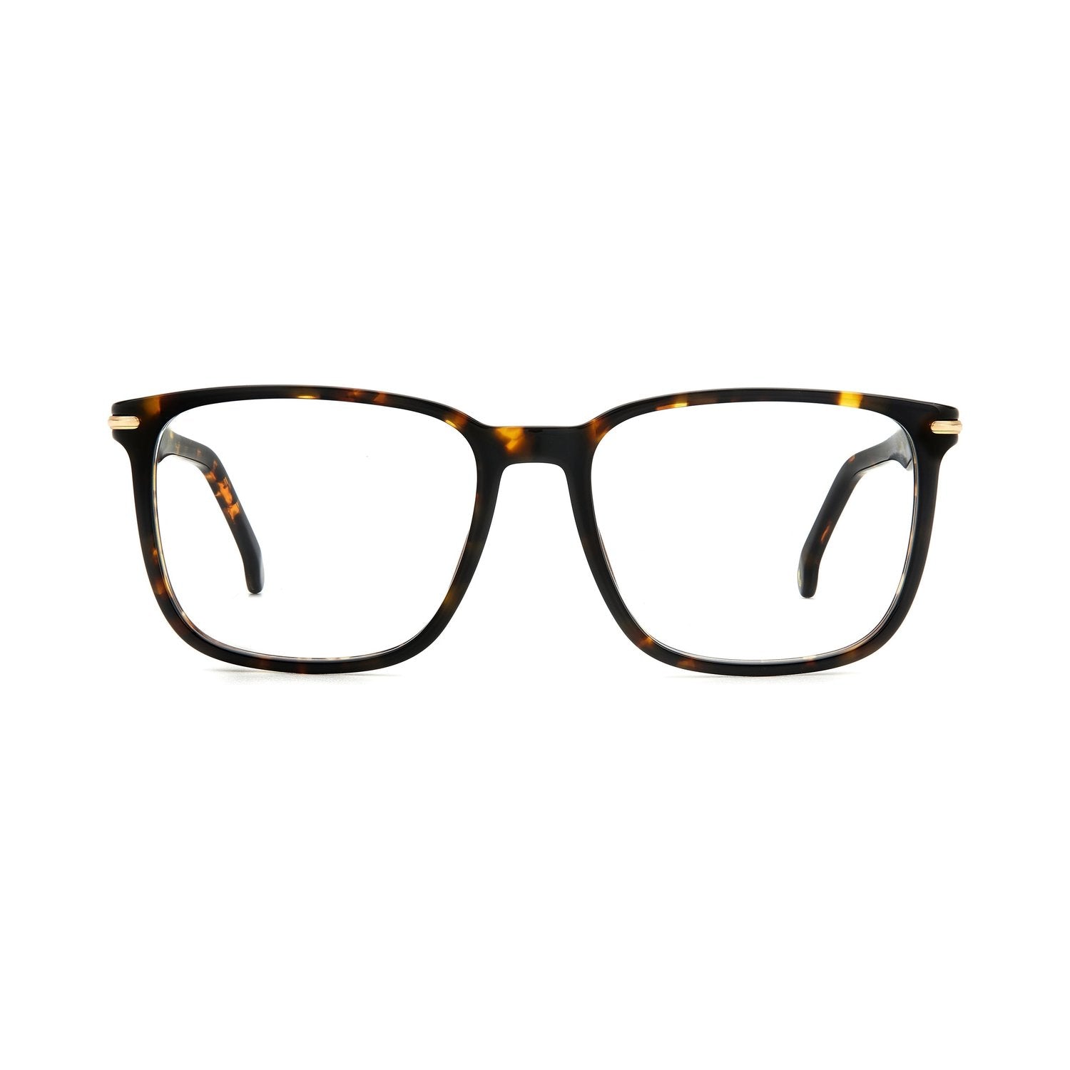 Carrera 309 086/38 HAVANA