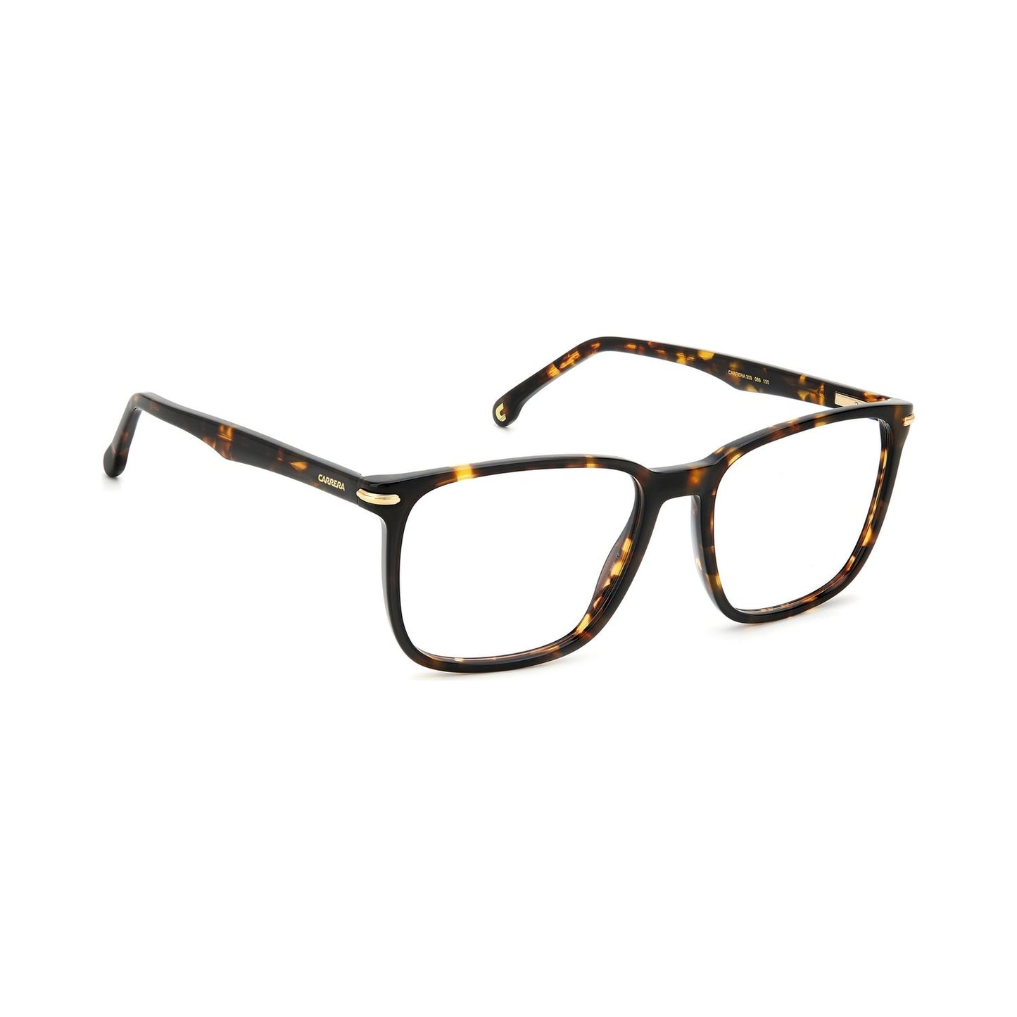 Carrera 309 086/38 HAVANA