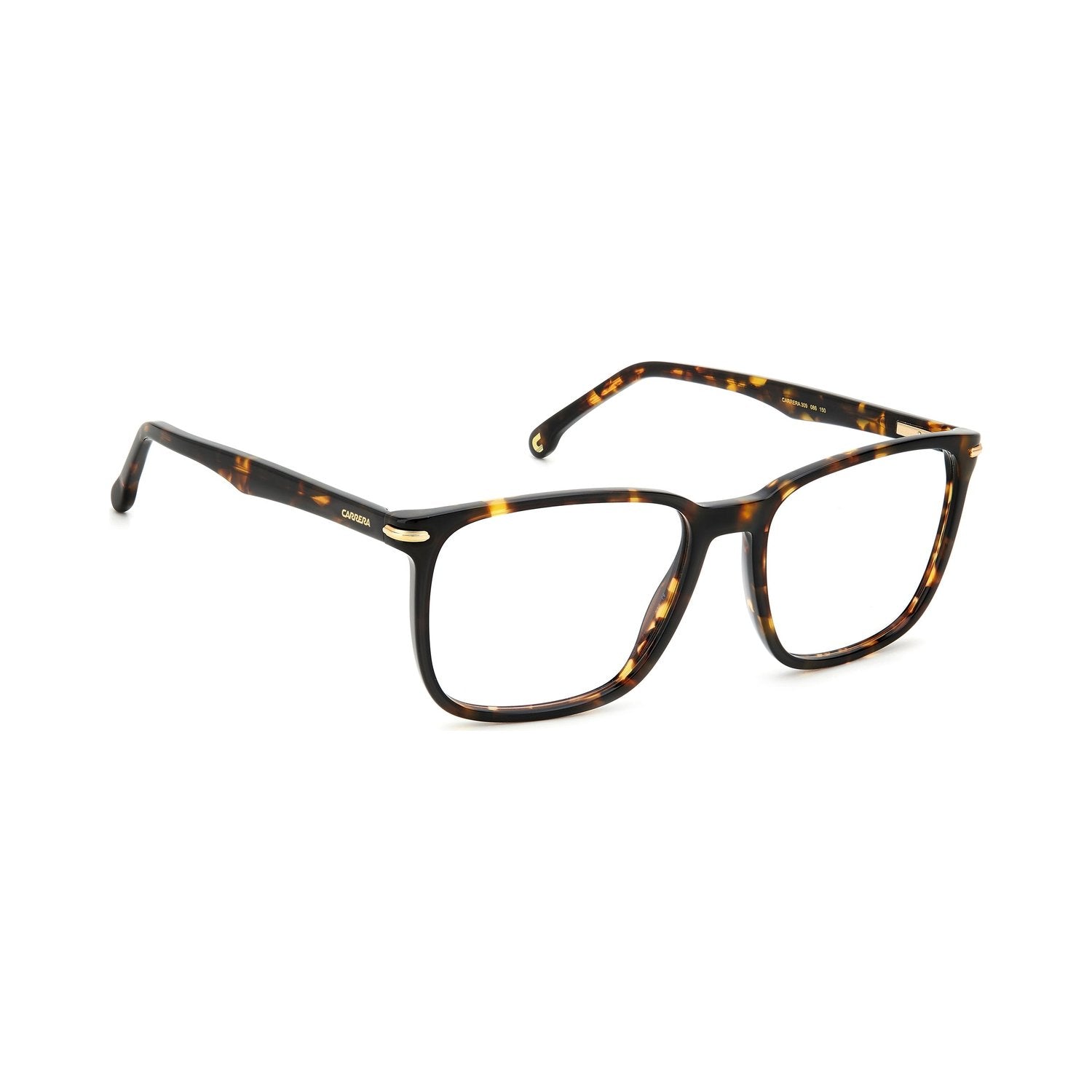 Carrera 309 086/38 HAVANA