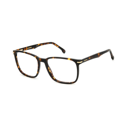 Carrera 309 086/38 HAVANA