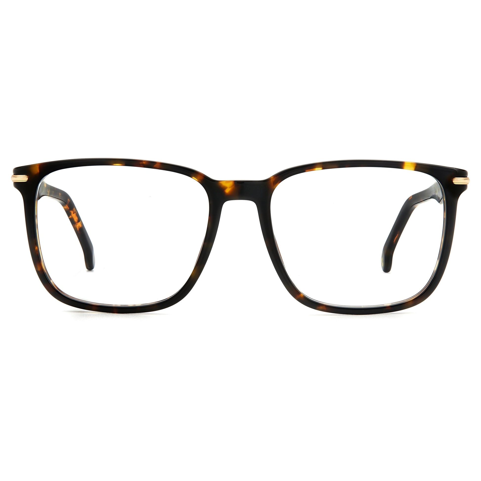 Carrera 309 086/38 HAVANA