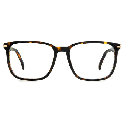 Carrera 309 086/38 HAVANA