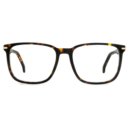 Carrera 309 086/38 HAVANA