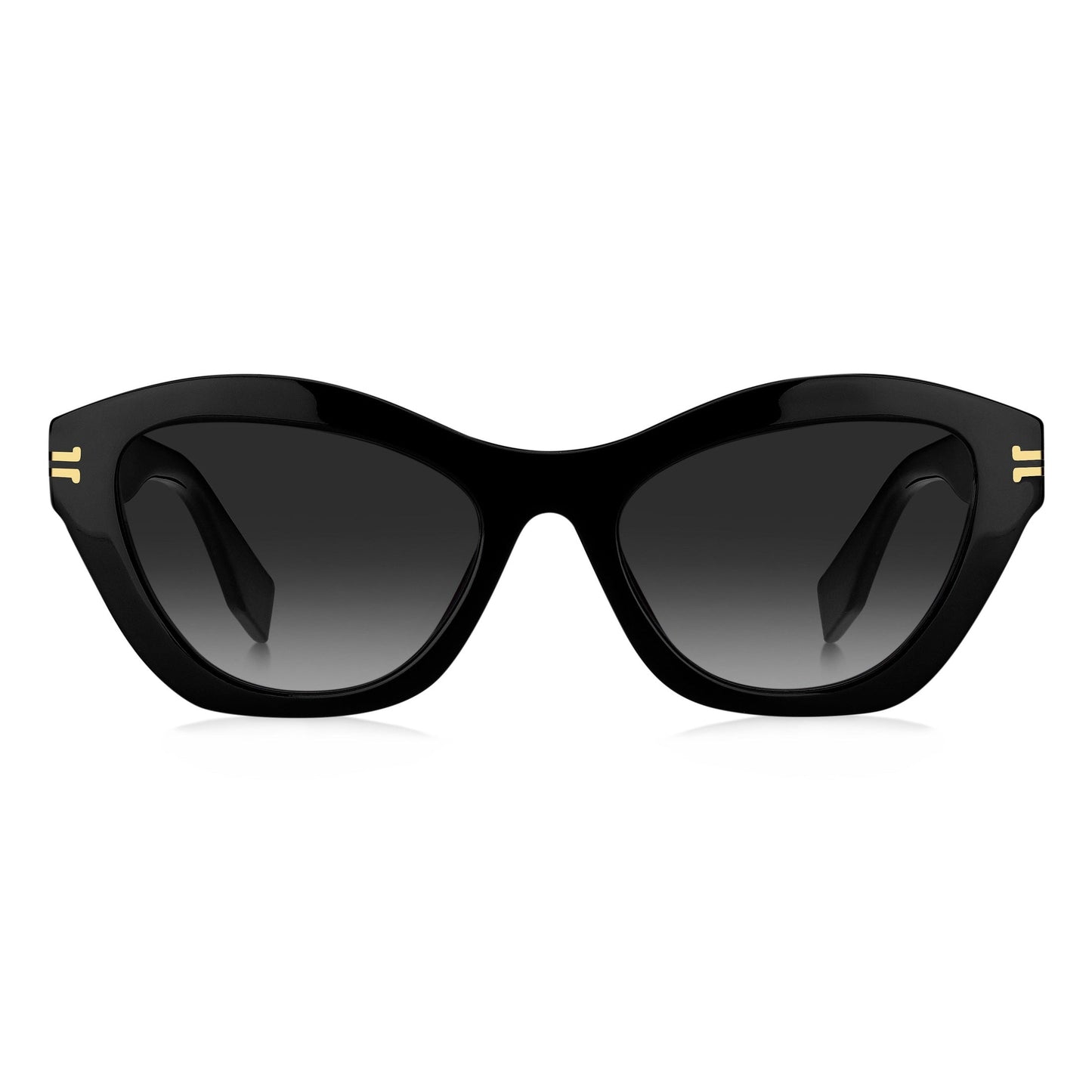 Mj 1082/s 807/9O BLACK