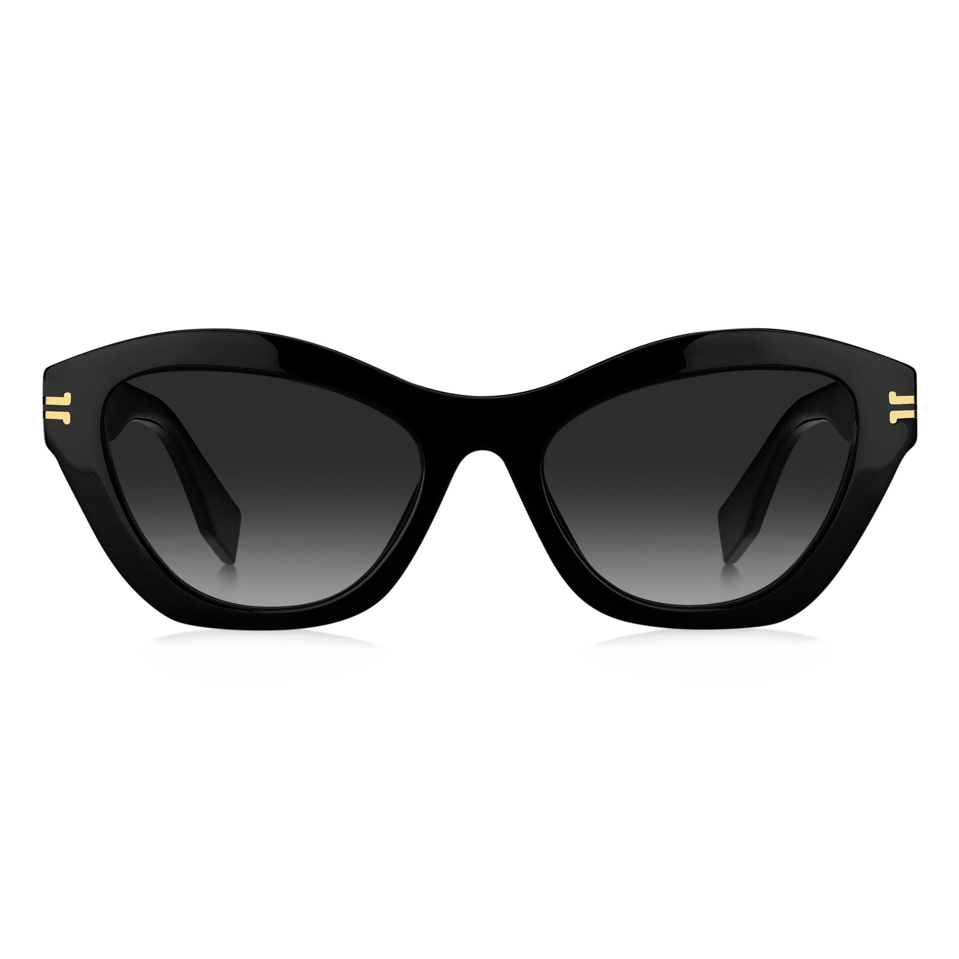 Mj 1082/s 807/9O BLACK