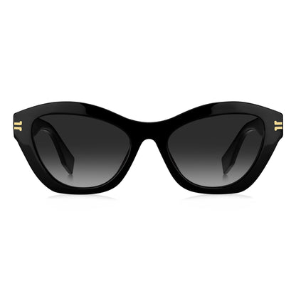 Mj 1082/s 807/9O BLACK