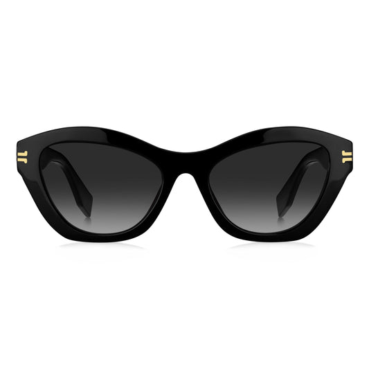 Mj 1082/s 807/9O BLACK