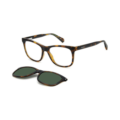 Pld 6202/cs 086/UC HAVANA