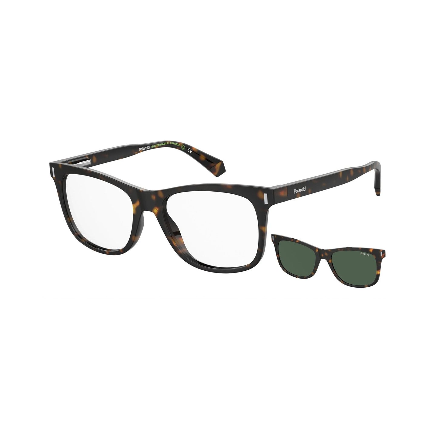 Pld 6202/cs 086/UC HAVANA