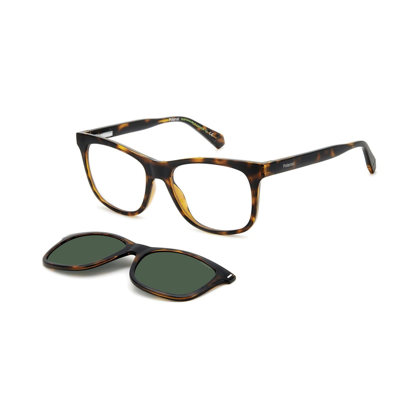 Pld 6202/cs 086/UC HAVANA