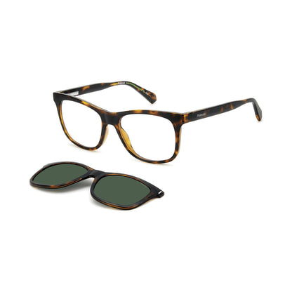 Pld 6202/cs 086/UC HAVANA