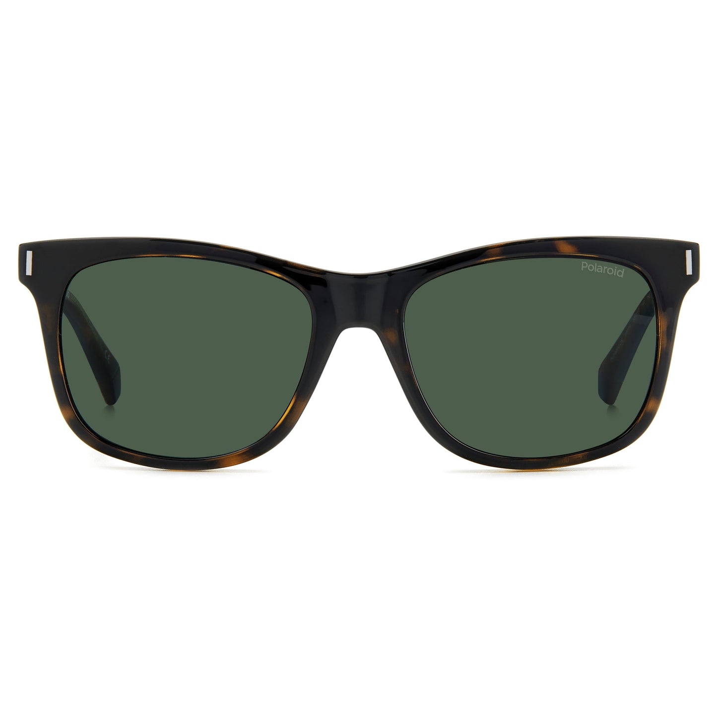 Pld 6202/cs 086/UC HAVANA