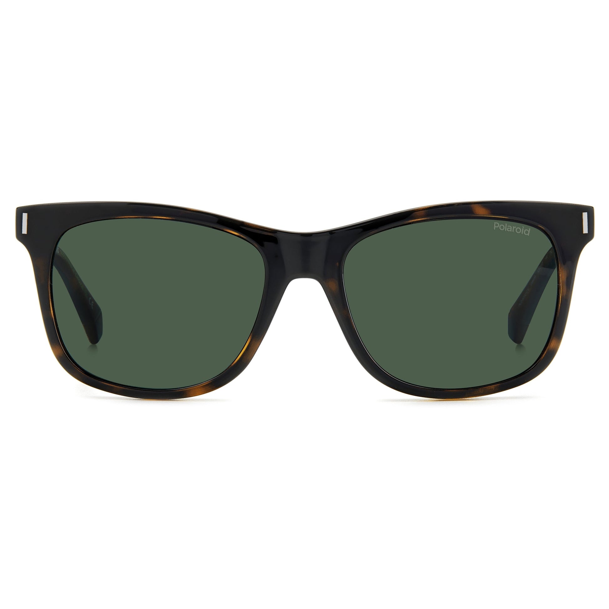 Pld 6202/cs 086/UC HAVANA