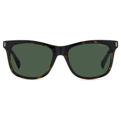 Pld 6202/cs 086/UC HAVANA