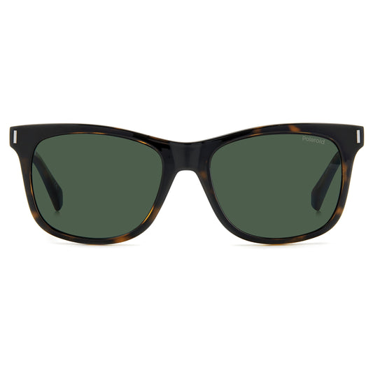 Pld 6202/cs 086/UC HAVANA