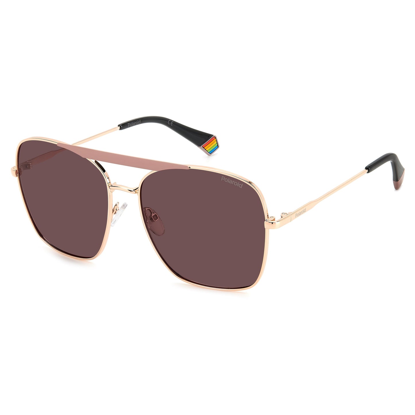 Pld 6201/s/x 0Y8/KL MTROSEGOLD