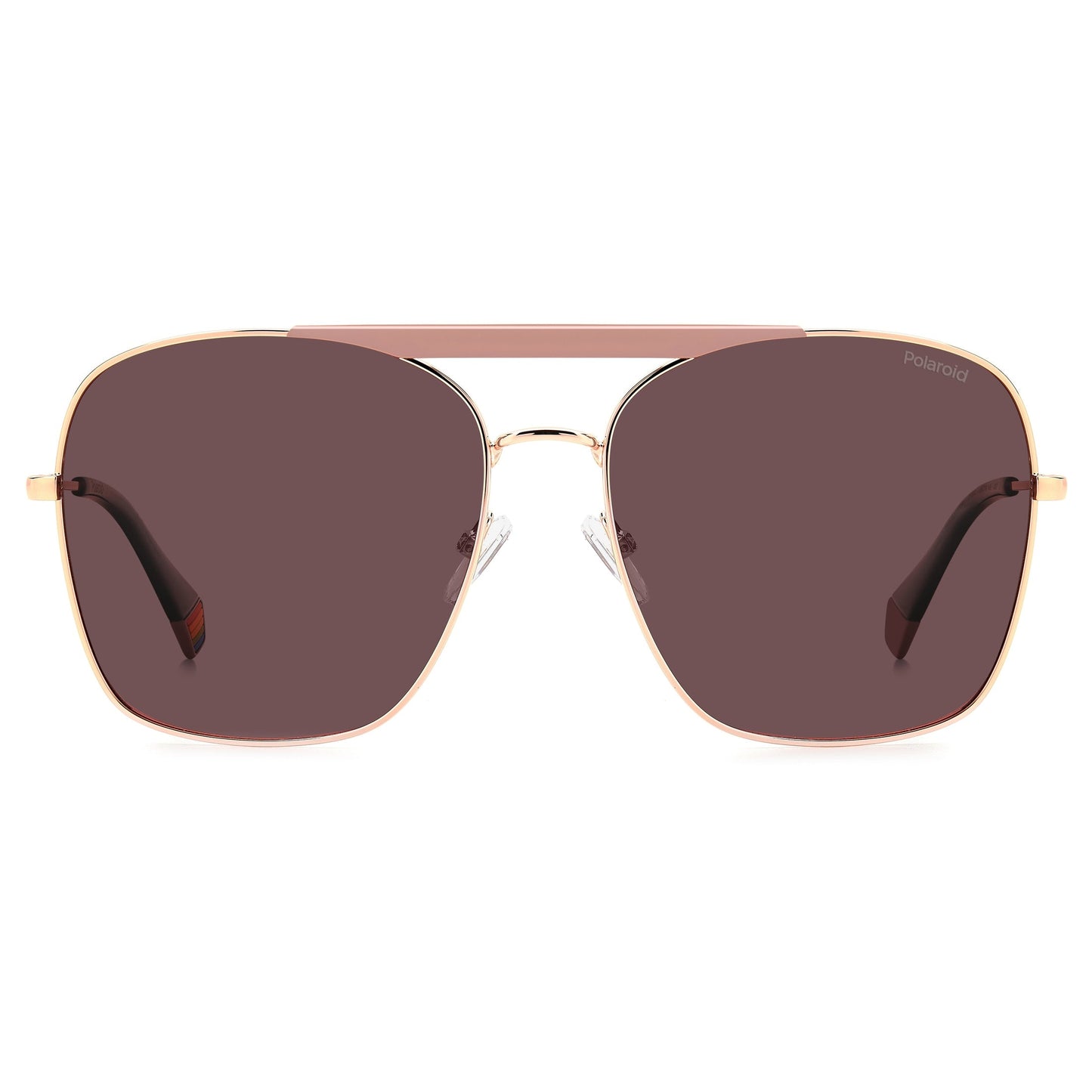 Pld 6201/s/x 0Y8/KL MTROSEGOLD