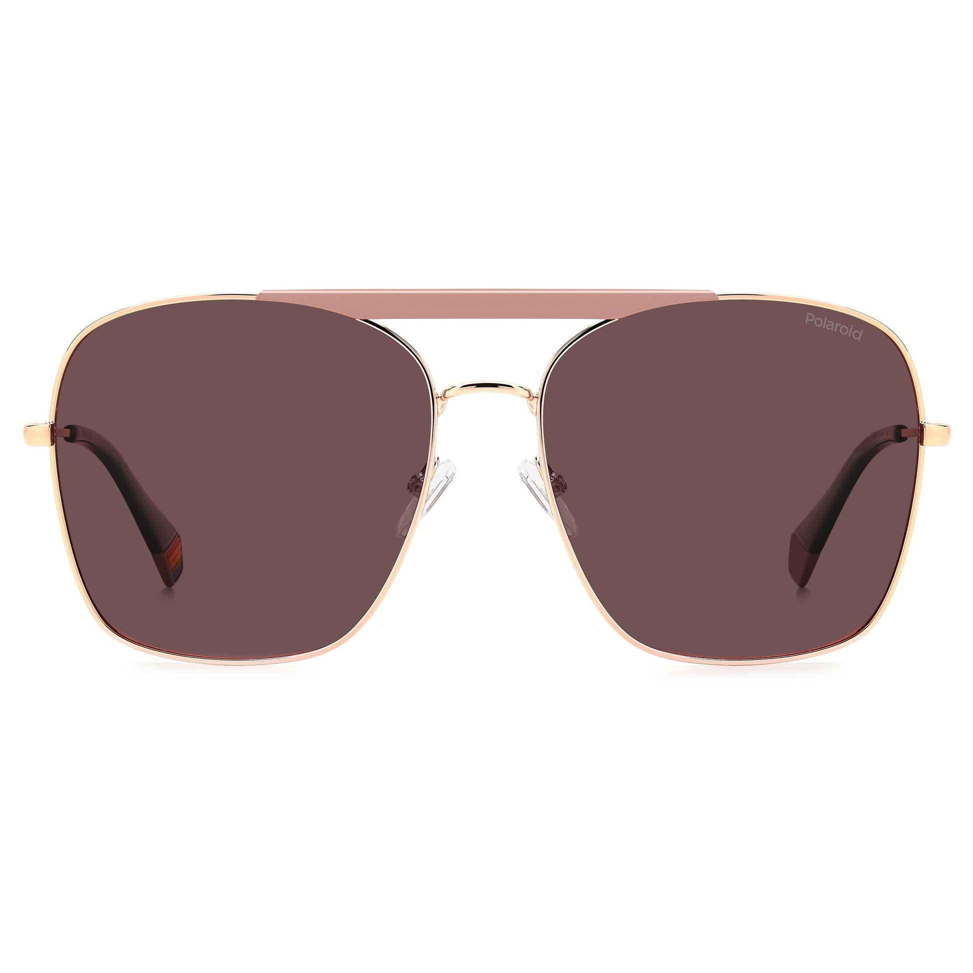 Pld 6201/s/x 0Y8/KL MTROSEGOLD