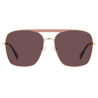 Pld 6201/s/x 0Y8/KL MTROSEGOLD