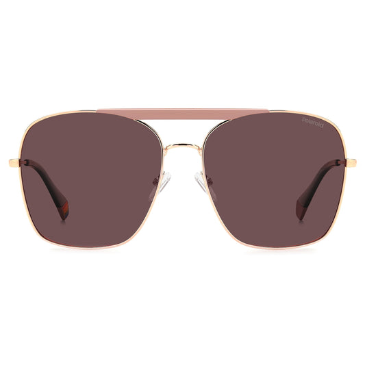 Pld 6201/s/x 0Y8/KL MTROSEGOLD