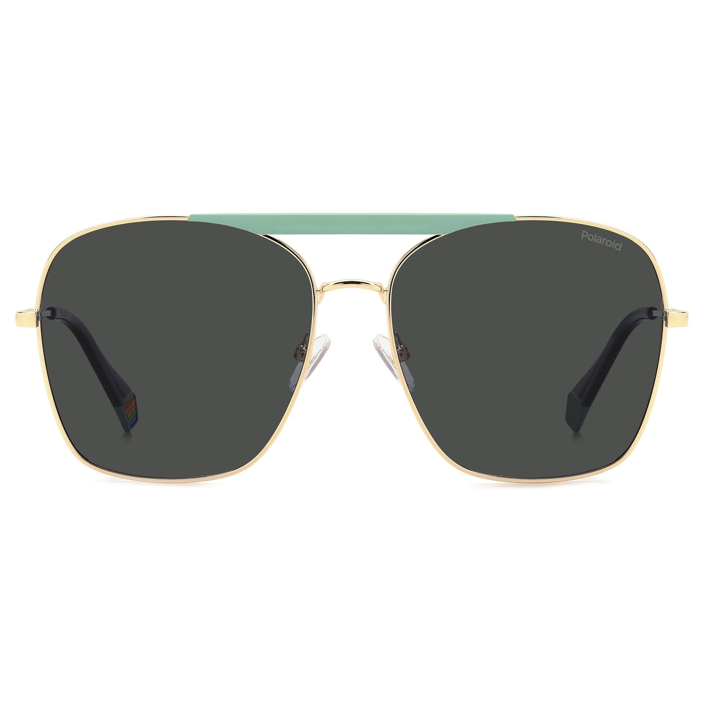 Pld 6201/s/x 3JN/M9 MT AQUA GD