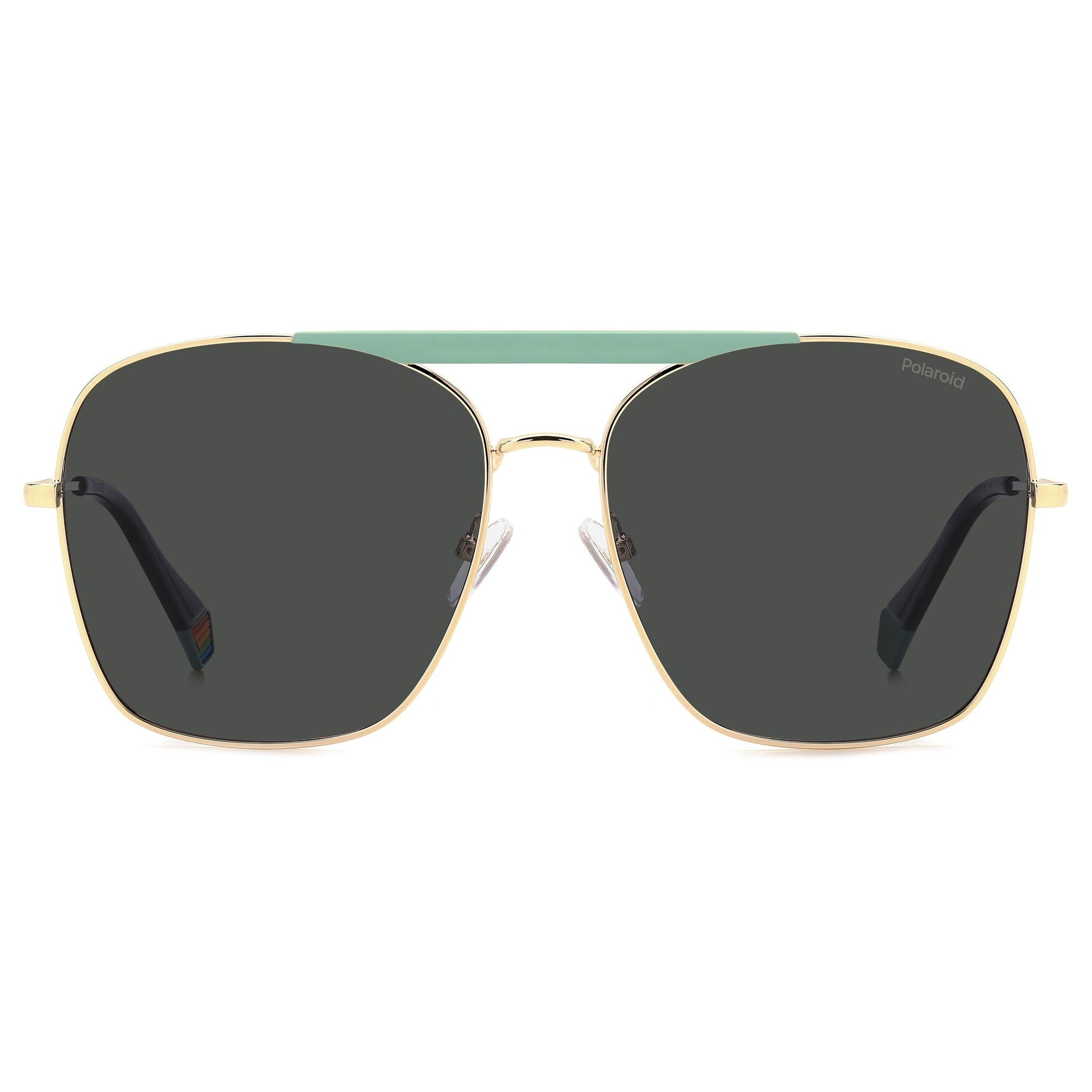 Pld 6201/s/x 3JN/M9 MT AQUA GD