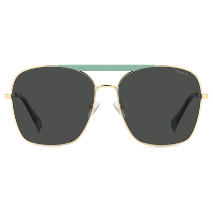 Pld 6201/s/x 3JN/M9 MT AQUA GD