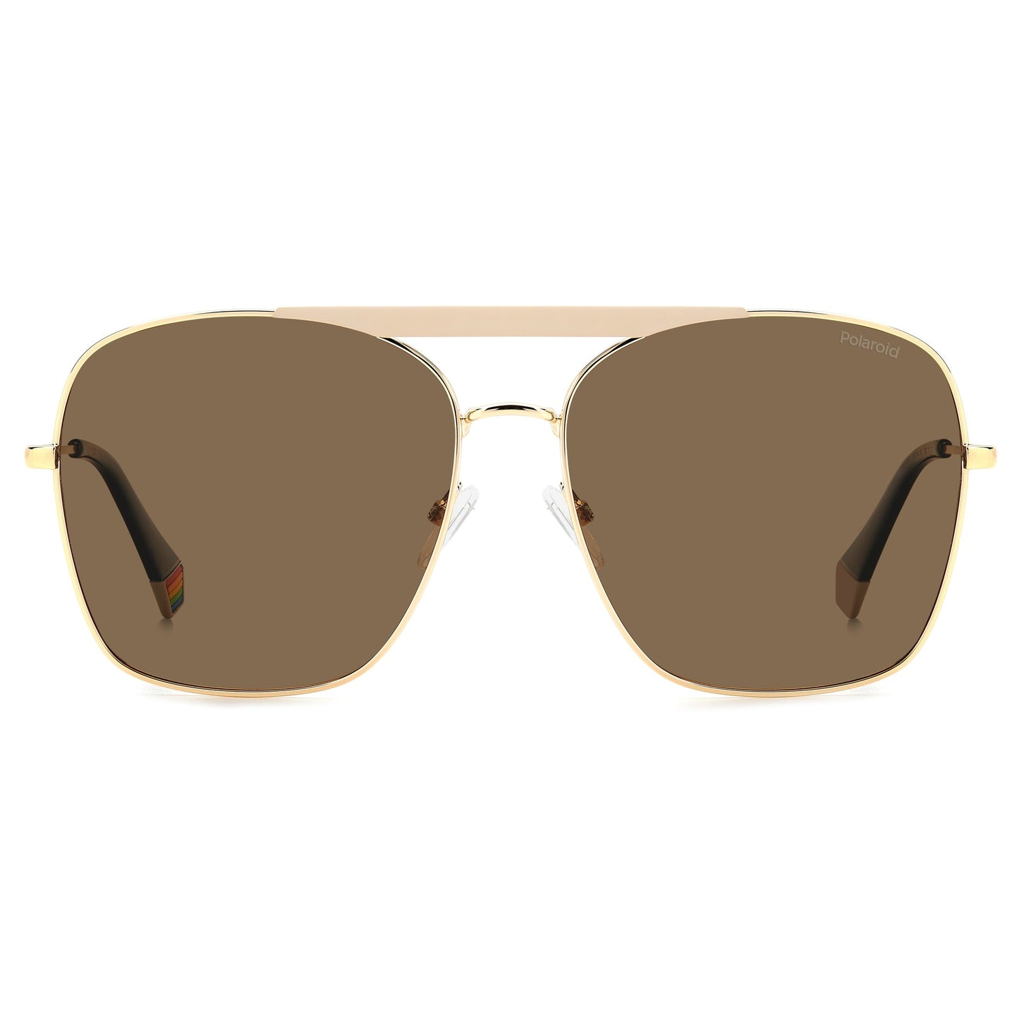 Pld 6201/s/x YYH/SP MT IVORY GD