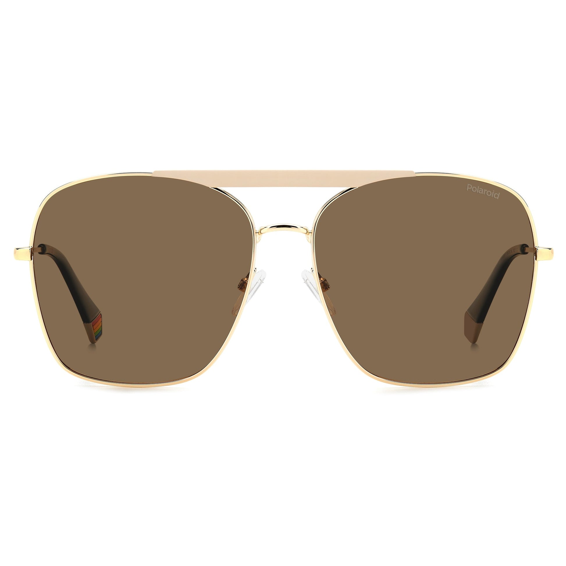 Pld 6201/s/x YYH/SP MT IVORY GD