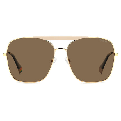 Pld 6201/s/x YYH/SP MT IVORY GD