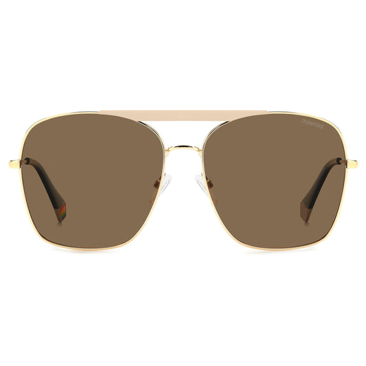 Pld 6201/s/x YYH/SP MT IVORY GD