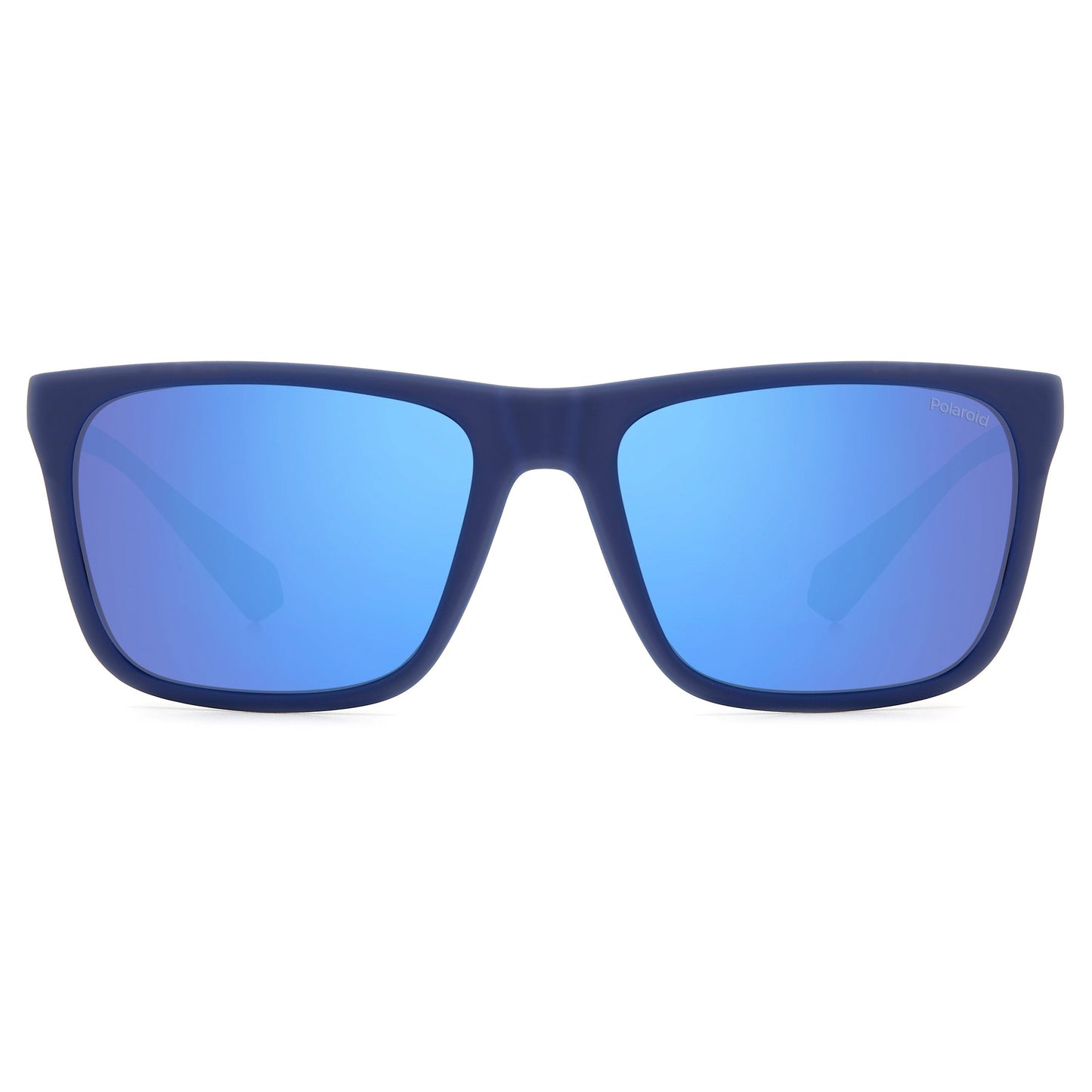 Pld 2141/s VGL/5X MATTBLUE AZU