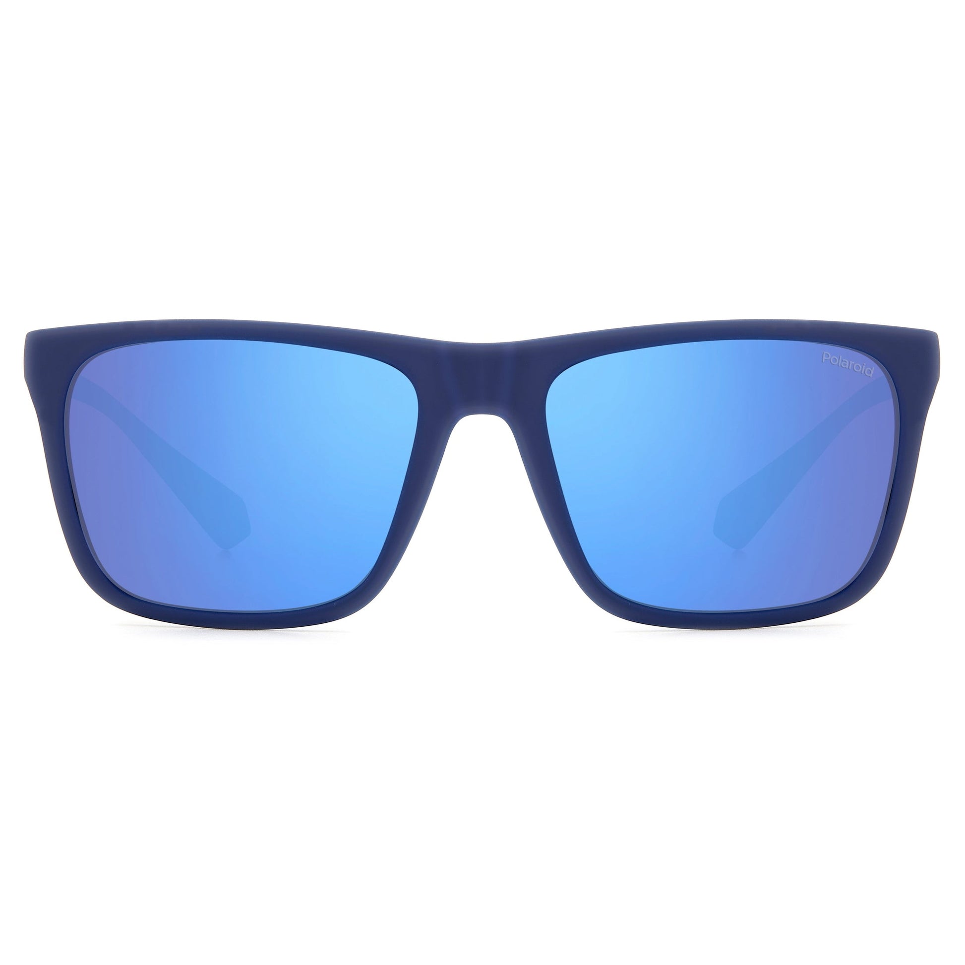 Pld 2141/s VGL/5X MATTBLUE AZU