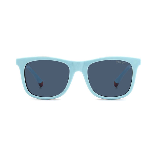 Pld 8055/cs 4E3/C3 RED BLUE