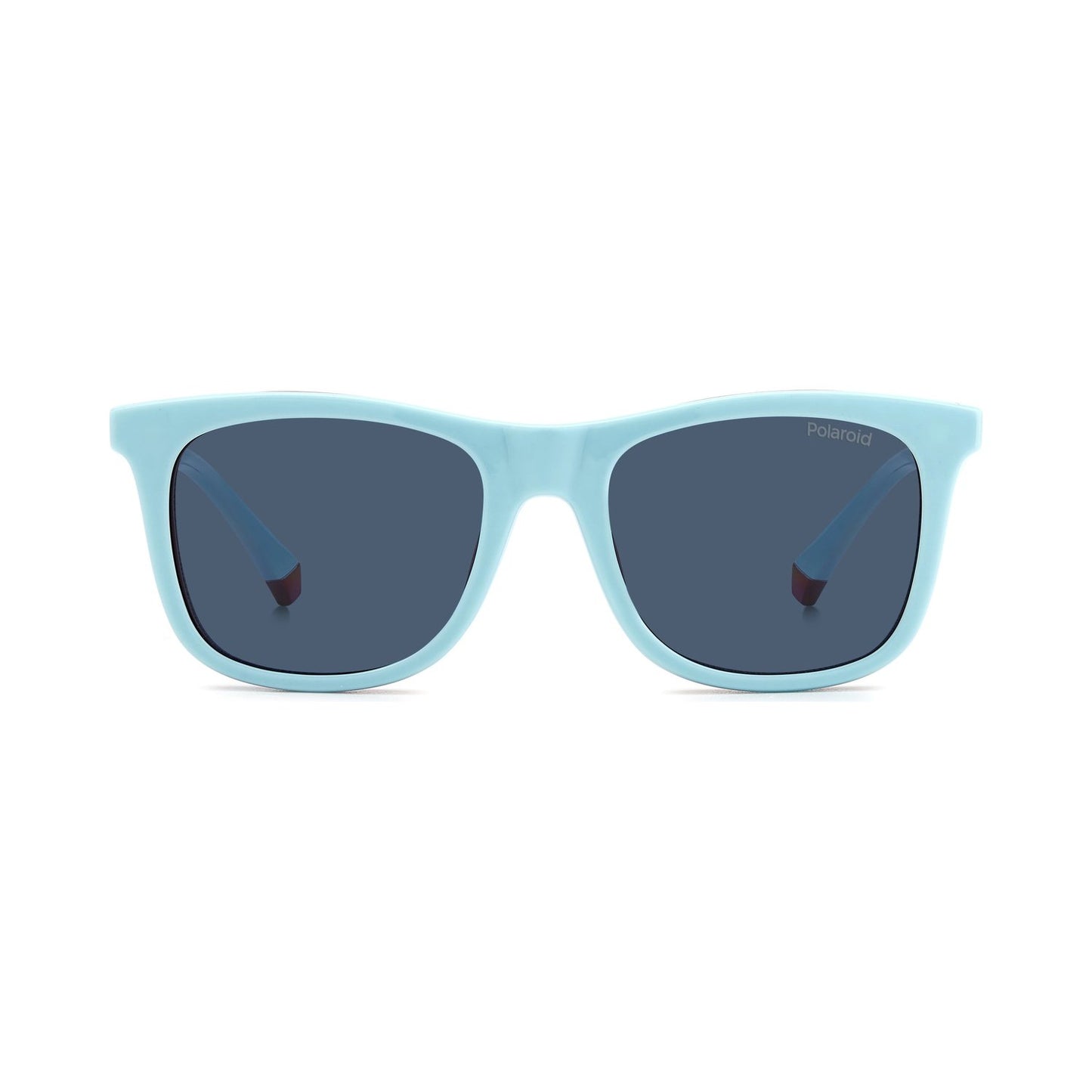 Pld 8055/cs 4E3/C3 RED BLUE