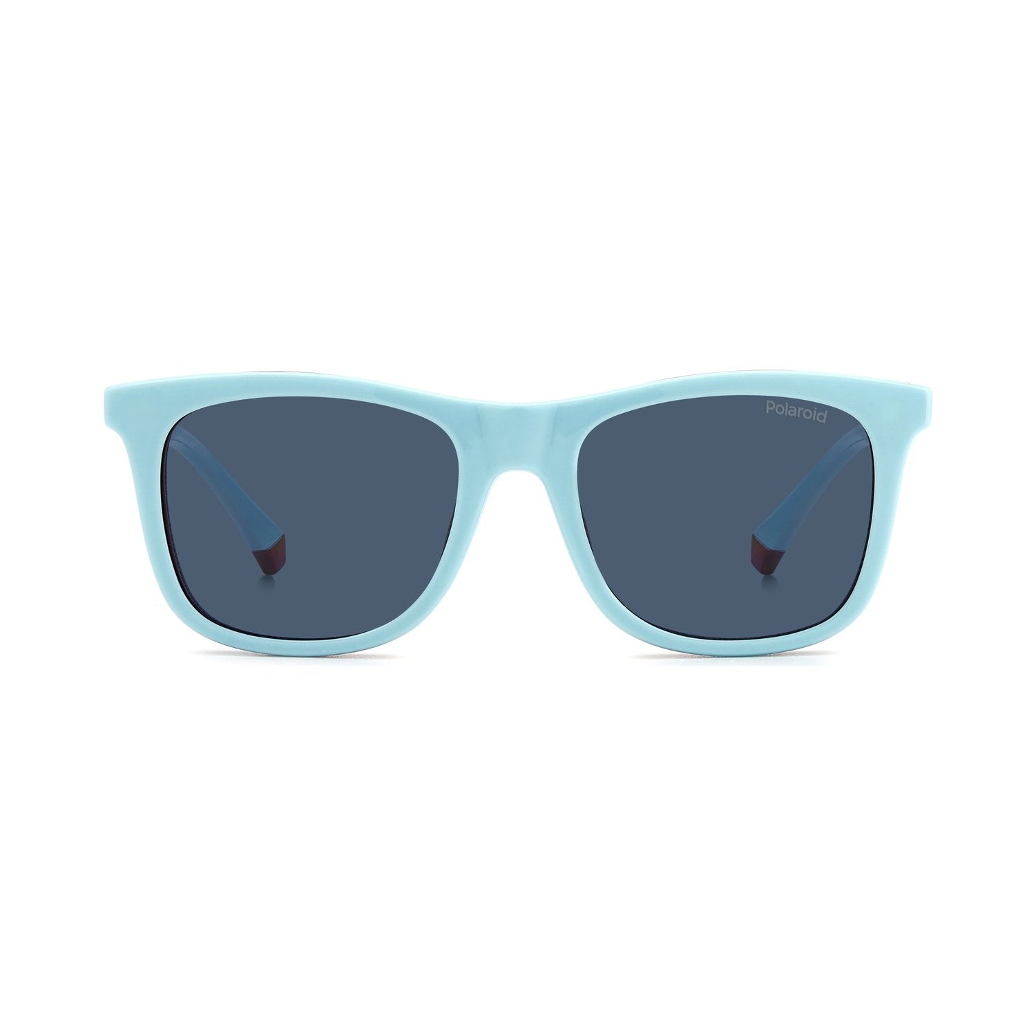 Pld 8055/cs 4E3/C3 RED BLUE