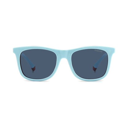 Pld 8055/cs 4E3/C3 RED BLUE