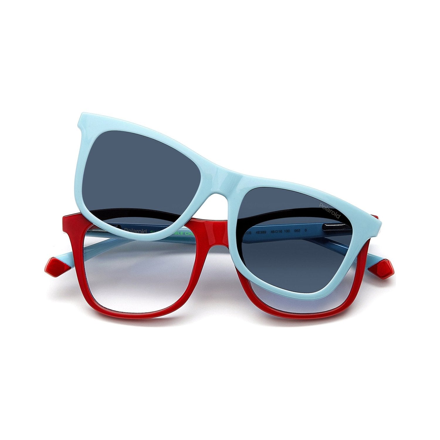 Pld 8055/cs 4E3/C3 RED BLUE
