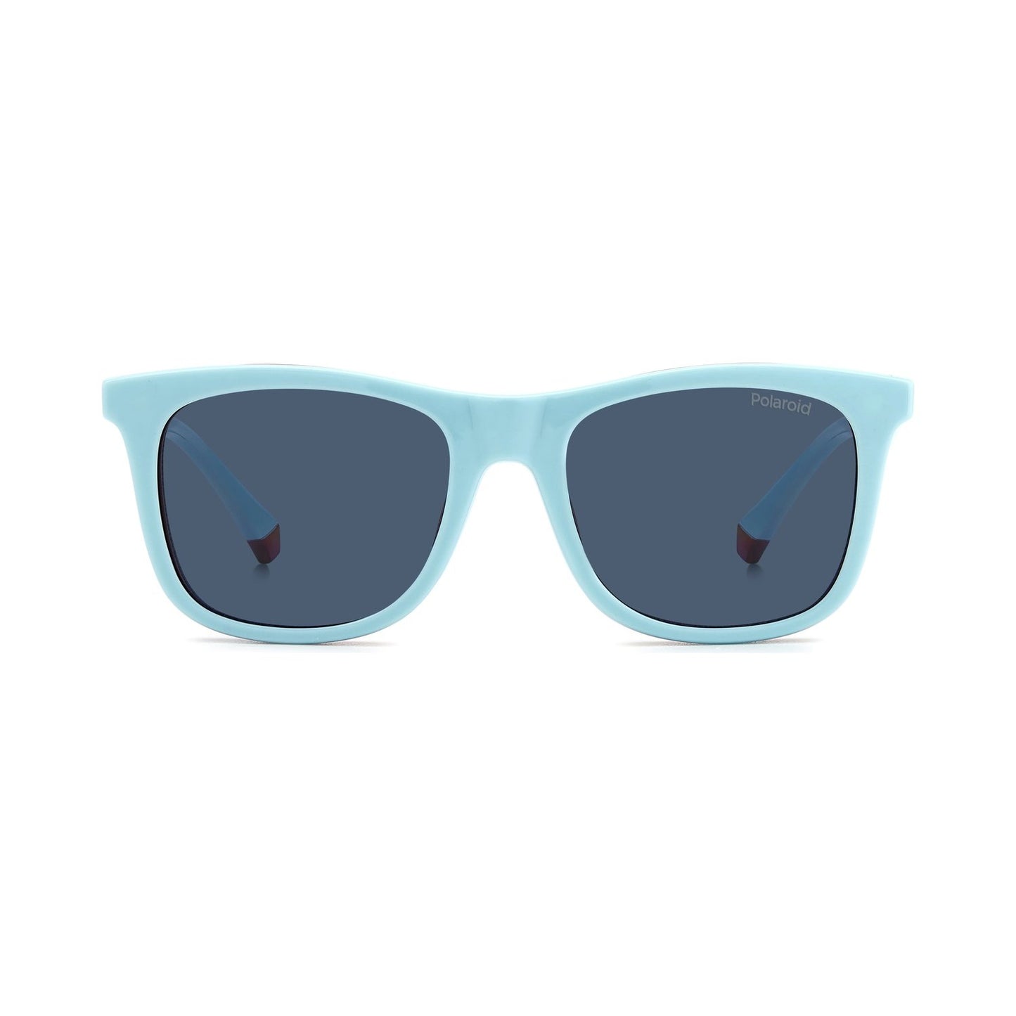 Pld 8055/cs 4E3/C3 RED BLUE